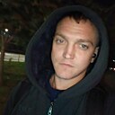 Знакомства: Макс, 32 года, Москва