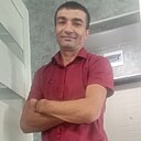 Знакомства: Жамал, 37 лет, Новосибирск