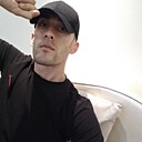 Знакомства: Михаил, 29 лет, Москва