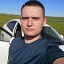 Знакомства: Константин, 24 года, Кинель