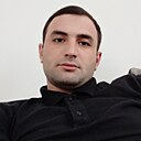 Знакомства: Давид, 30 лет, Алексин