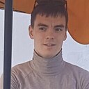 Знакомства: Влад, 26 лет, Саров