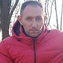 Знакомства: Андрей, 43 года, Днепр
