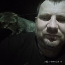 Знакомства: Сергей, 40 лет, Балашов