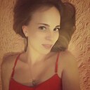 Знакомства: Настя, 32 года, Усолье-Сибирское