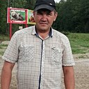 Знакомства: Андрей, 52 года, Чебоксары