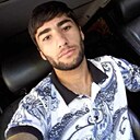 Знакомства: Алим, 38 лет, Нальчик