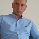 Знакомства: Рома, 46 лет, Львов