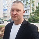 Знакомства: Гость, 49 лет, Ульяновск