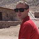 Знакомства: Максим, 39 лет, Солигорск