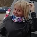 Знакомства: Марго, 51 год, Железногорск-Илимский
