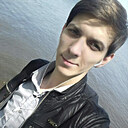 Знакомства: Сашенька, 35 лет, Дубна