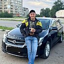 Знакомства: Данил, 36 лет, Ангарск