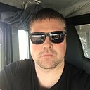 Знакомства: Иван, 43 года, Красноярск