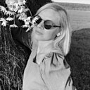 Знакомства: Света, 42 года, Лунинец