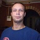 Знакомства: Алексей, 31 год, Коростышев