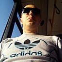 Знакомства: Дмитрий, 40 лет, Мозырь