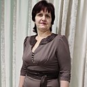 Знакомства: Тамара, 56 лет, Чашники