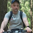 Знакомства: Евгений, 50 лет, Пушкино (Московская Обл)