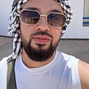 Знакомства: Шавкет, 32 года, Алматы