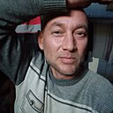 Знакомства: Александр, 44 года, Приозерск