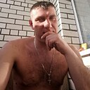 Знакомства: Алексей, 37 лет, Тамбов