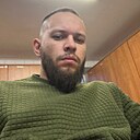 Знакомства: Илья, 33 года, Новокузнецк