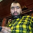 Знакомства: Навруз, 35 лет, Казань