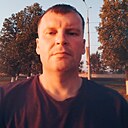 Знакомства: Дима, 36 лет, Ижевск