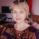 Знакомства: Анна, 58 лет, Адлер