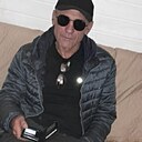 Знакомства: Сергей, 53 года, Ставрополь