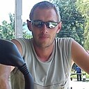 Знакомства: Евгений, 42 года, Минеральные Воды