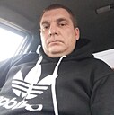 Знакомства: Иван, 41 год, Шахты