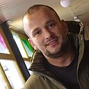 Знакомства: Александр, 31 год, Солигорск