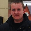 Знакомства: Виталий, 35 лет, Саранск