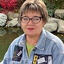 Знакомства: Людмила, 59 лет, Белореченск