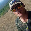 Знакомства: Сергей, 27 лет, Бахчисарай