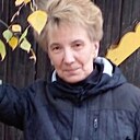 Знакомства: Ирина, 59 лет, Покров