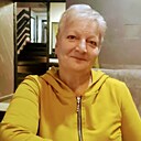 Знакомства: Любовь, 61 год, Костанай