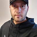 Знакомства: Sergio, 36 лет, Санкт-Петербург