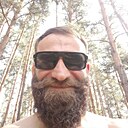 Знакомства: Александр, 36 лет, Димитровград