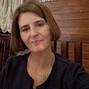 Знакомства: Mariya, 52 года, Бугуруслан