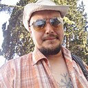 Знакомства: Дядя Ермолай, 37 лет, Горловка