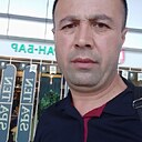 Знакомства: Миша, 44 года, Чита