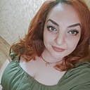 Знакомства: Виктория, 38 лет, Усть-Лабинск