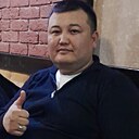 Знакомства: Таха, 35 лет, Кызылорда