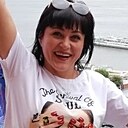 Знакомства: Марьям, 48 лет, Пенза