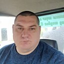 Знакомства: Виталий, 43 года, Чертково