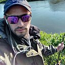 Знакомства: Мурат, 38 лет, Санкт-Петербург