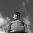 Знакомства: Rus, 35 лет, Новый Уренгой